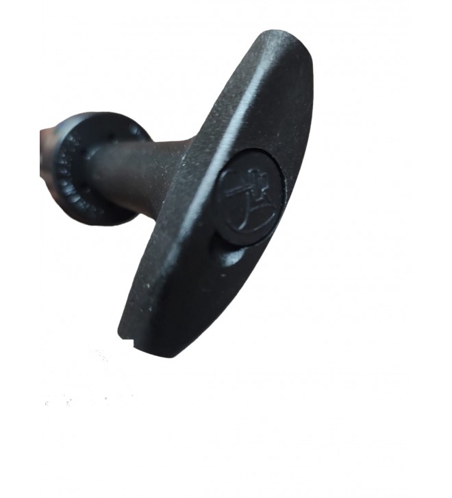 VOLLEYBALL EQUIPMENT